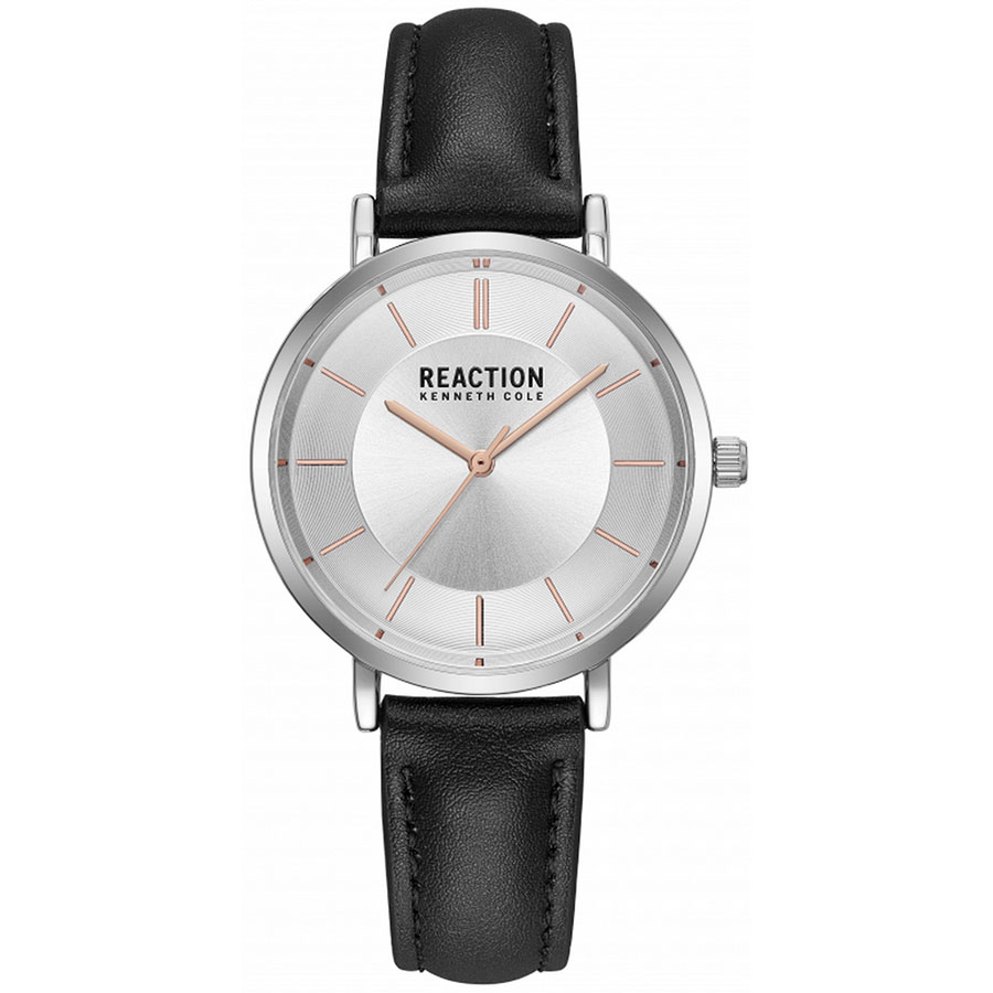 Часы Kenneth Cole Reaction RK50105003